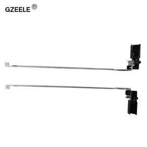 1 пара, замена для ноутбуков