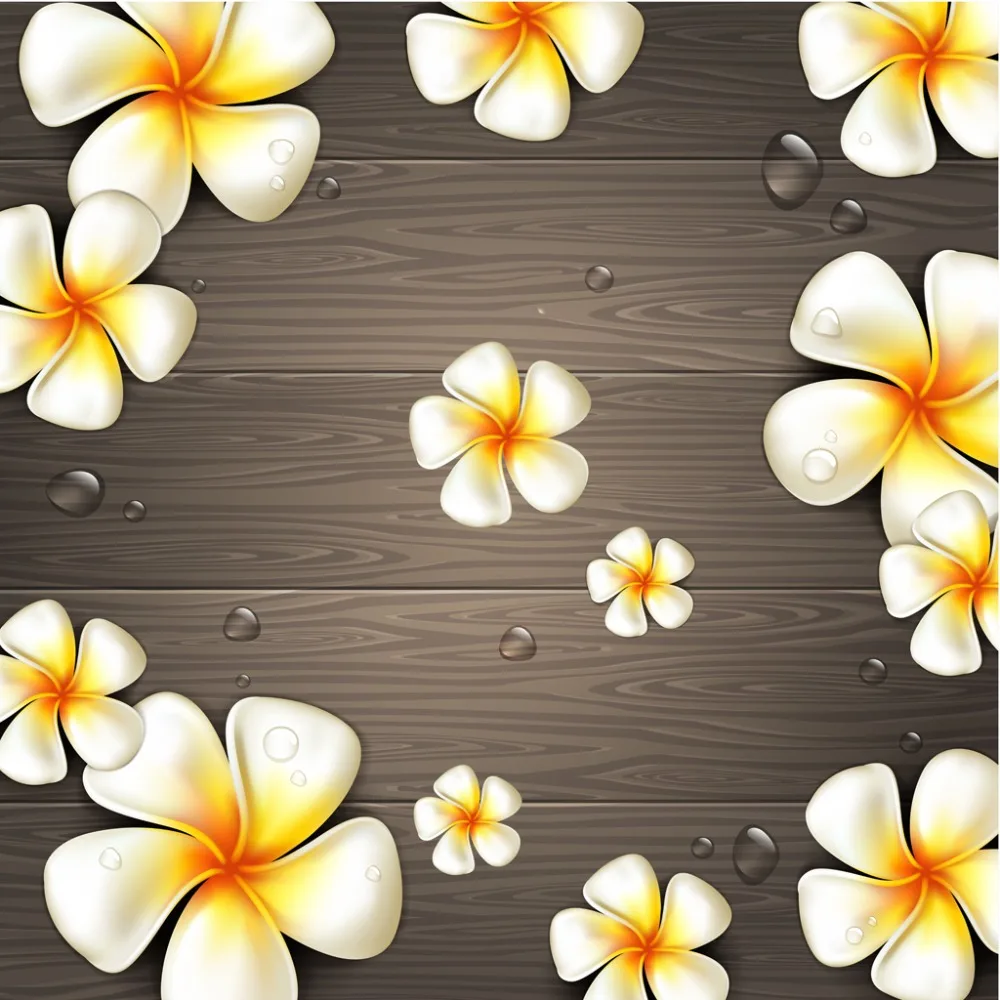 Занавески под заказ деревянные декоративные занавески для окон гостиной спальни