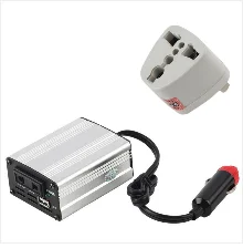 Высокое качество Профессиональный Obd2 Pin Out Box Breakout Box тест er диагностический obd2 контактный разъем Covere все тестовые точки