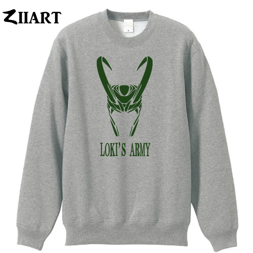 Loki's армейский шлем с рожками парная Одежда для мальчиков Мужской Хлопковый