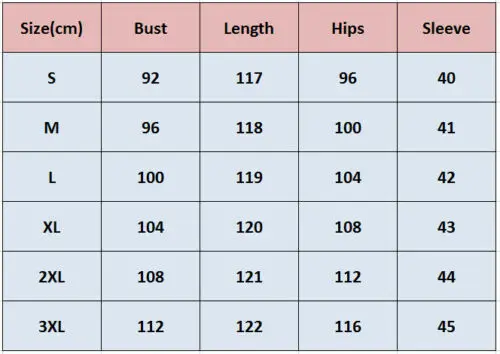 

Women Short Sleeve Striped Loose Jumpsuit Baggy Wide Leg Trousers Overalls Summer 2019 Casual V-neck Long Playsuits Romper