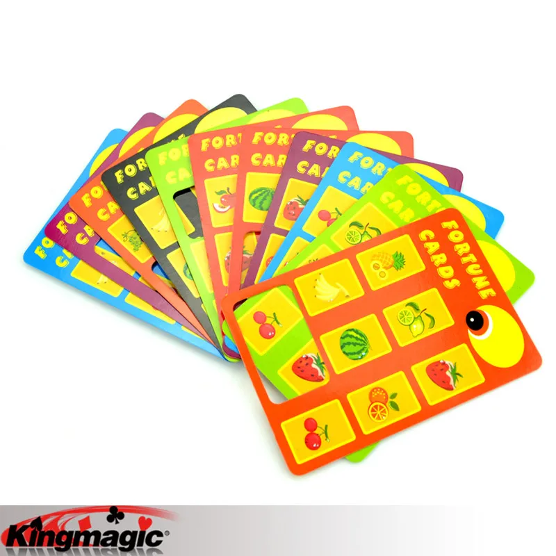 Детские фокусы для детей|magic tricks|magic tricks free shippingkids magic |