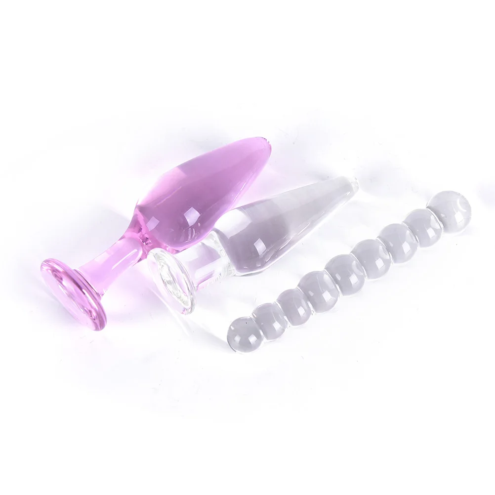 Имитация мужского пениса член для женской мастурбации взрослых анус с