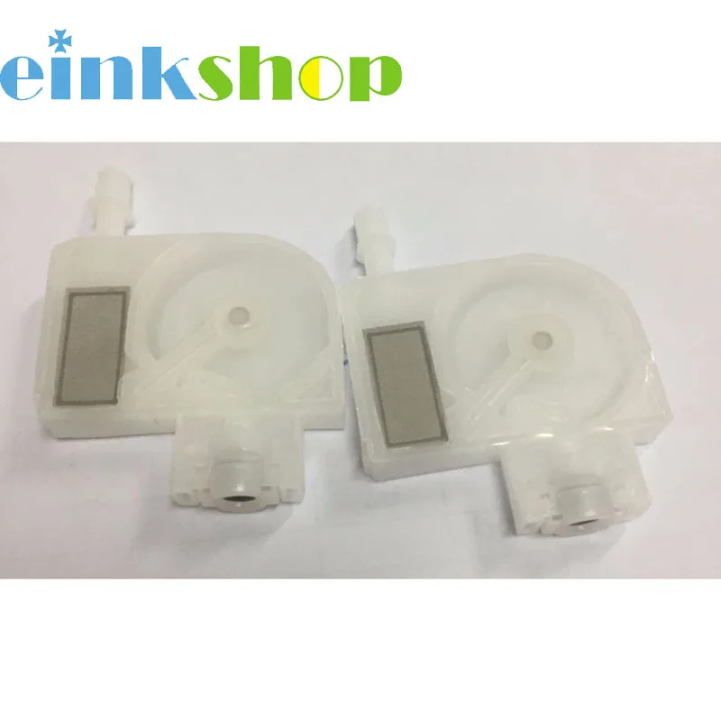 УФ-принтер Einkshop 10 шт. ранцы 4880 7800 9800 7880 4800 4000 4450 4400 7400 7450 9400 9450 9880 | Компьютеры и офис