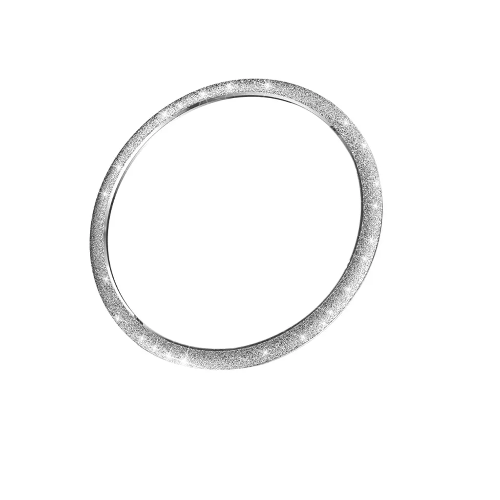 Ringke ободок стиль для Galaxy Watch 46 мм/Galaxy gear S3 Frontier и классический ободок кольцо клейкая крышка против царапин нержавеющая сталь
