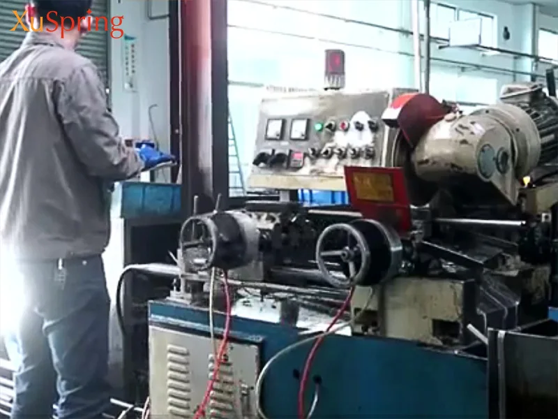 Автомобильный капот капота газовая распорка подъемник пружинный амортизатор кронштейн гидравлический стержень для Skoda Octavia A5 MK2(1Z) 2004-2013 без бурения/сварки