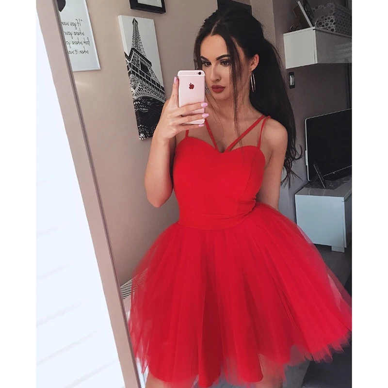 Strapghetti ремень Сетчатое платье женские Высокая талия bodycon летнее ТРАПЕЦИЕВИДНОЕ
