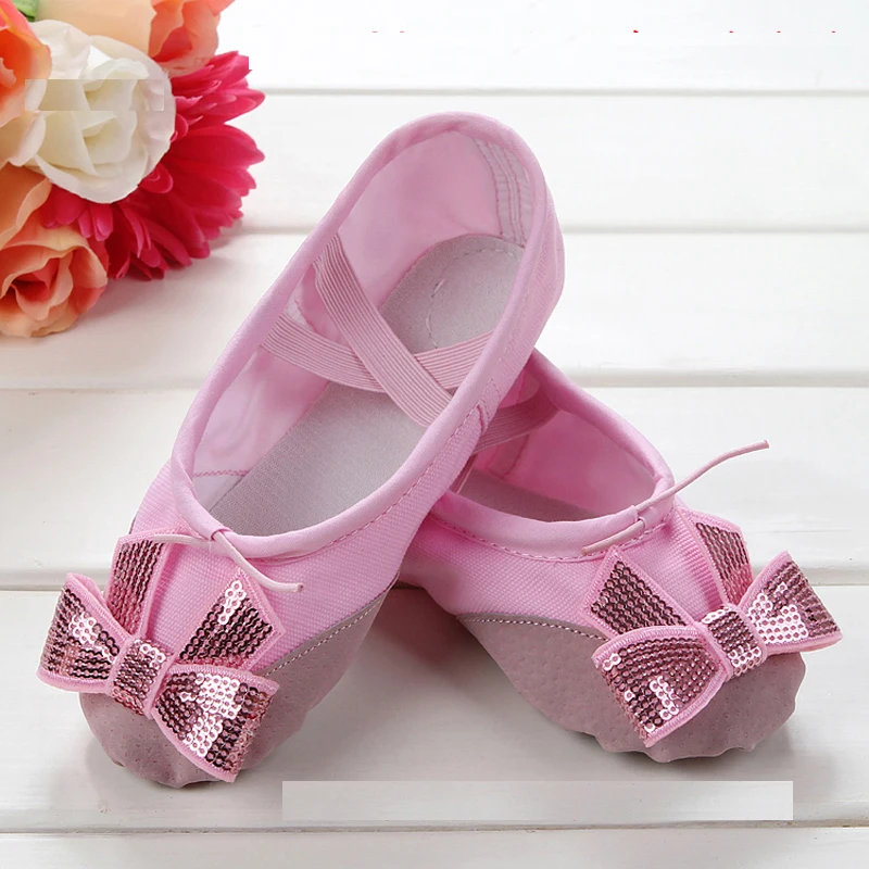 ISMRCL/женские туфли для танцев на мягкой подошве размеры США: 23 40|dancing shoes for women|dance