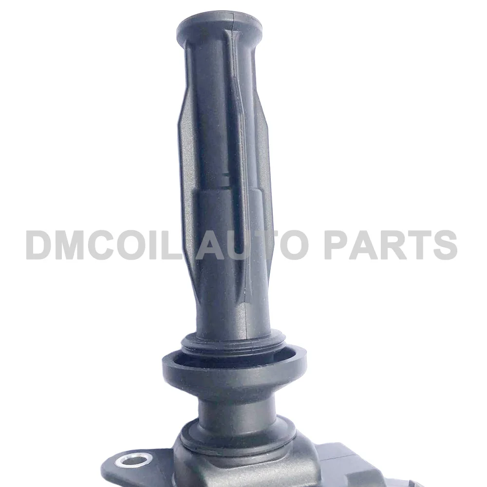 Катушка зажигания для FORD MONDEO IV GALAXY S MAX VOLVO S60 II V70 XC60 2 0 T SCTI (2010 ) 1682188 31359990 AG9G12A366BB