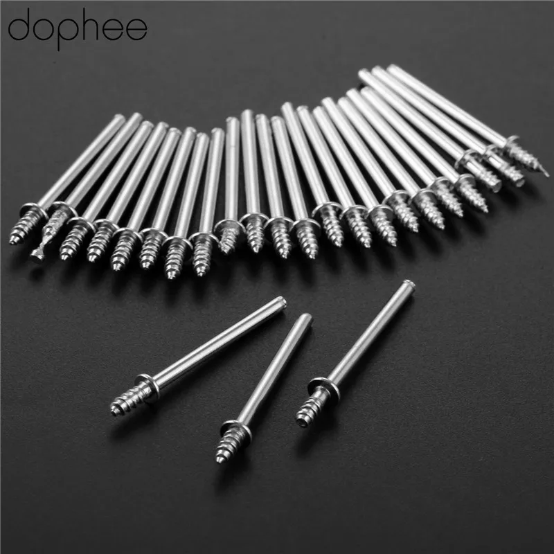 Фото Dophe 2 35 мм Аксессуары Dremel хвостовик полировальный колесный оправки отрезной Dophe 2 35 мм Аксессуары Dremel хвостовик полировальный колесный оправки отрезной