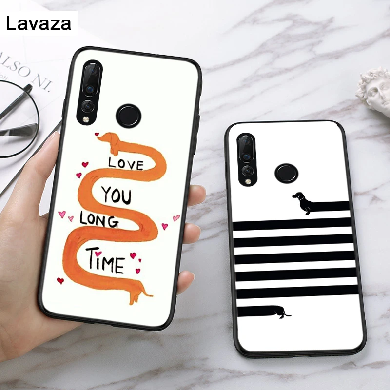 Силиконовый чехол для Huawei Mate 10 Pro 20 30 Lite Y5 Y6 Y7 Y9 Prime 2019 2018 2017|Бамперы| |