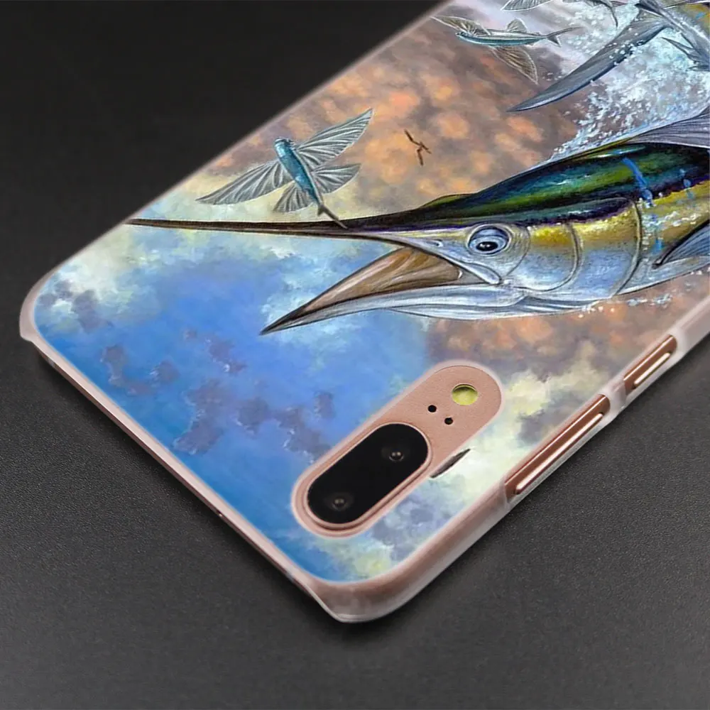 Модный прозрачный чехол MLLSE для Huawei P30 P20 P10 P9 P8 Lite 2017 Pro Mini P Smart Plus | Мобильные