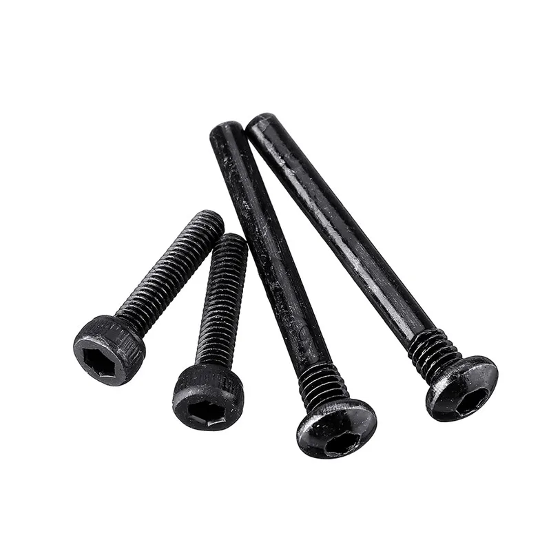 Remo A2505 подвески из алюминиевого сплава для 1/16 1621 1625 1631 1635 1651 1655 моделей автомобилей дистанционного управления Запасные части для автомобилей
