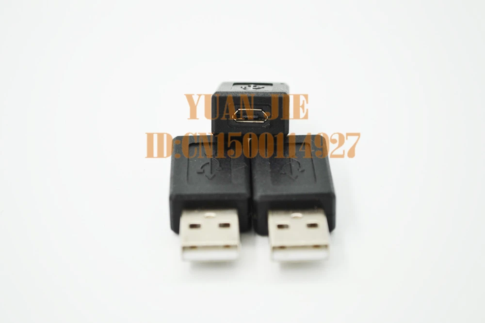 Бесплатная доставка для Micro USB V8 bus transfer USB2.0 master data charging adapter | Компьютеры и офис