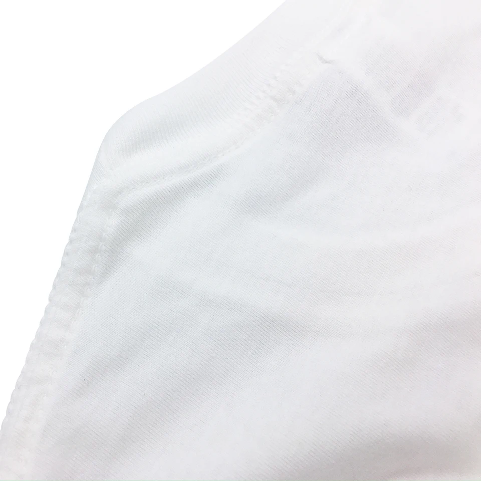 DOMI модная забавная классная футболка в стиле хип хоп с круглым вырезом коротким