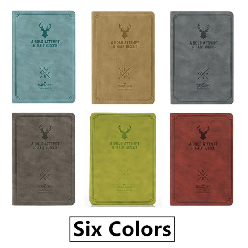 Case for iPad Pro 9.7 Leather Cover 2 3 4 Original Deer Smart Stand Wake&ampSleep Cute Luxury Brand | Компьютеры и офис