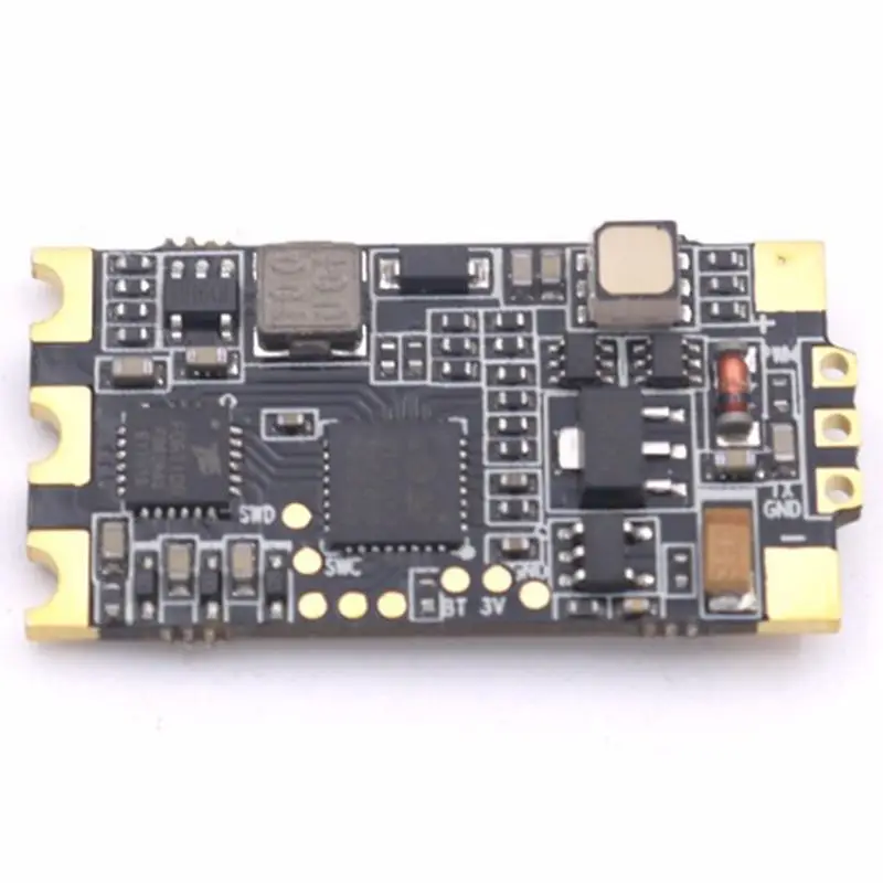 Wraith32 V1.1-32bit BLHELI программа ESC электронный регулятор для профессионального игрока и