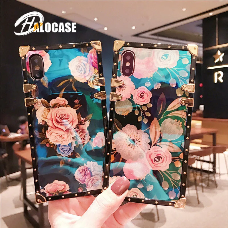 Чехол для телефона Huawei P20 30 40 PLUS Mate 20 Pro Nova 2s 3 3i 3e Honor9 Y7 2019|Бамперы| |