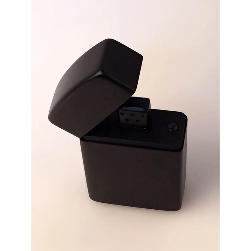 Оригинальные Электронные Легче Курительная трубка Vape Травяной Испаритель 1700 мАч