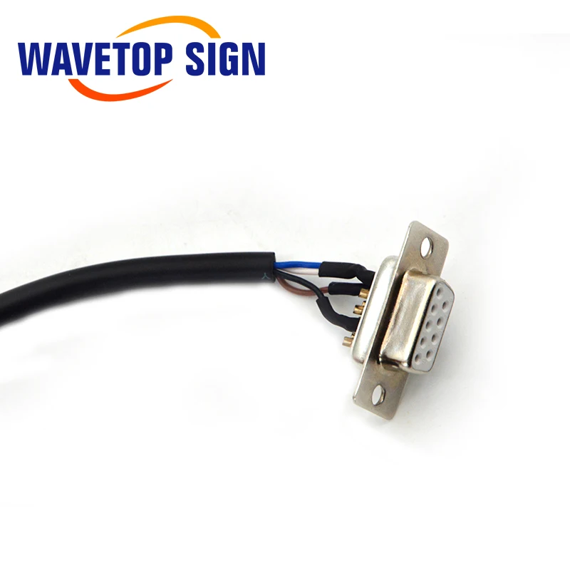 WaveTopSign Autonics волоконно оптические датчики усилители BF3RXBF3RX 12 24 В постоянного тока