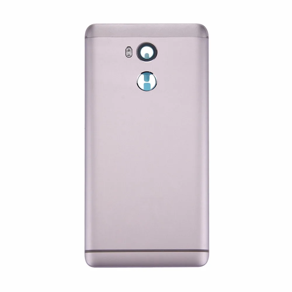 Задняя крышка батареи h для Xiaomi Redmi 4 Pro|Корпусы и рамки мобильных телефонов| |