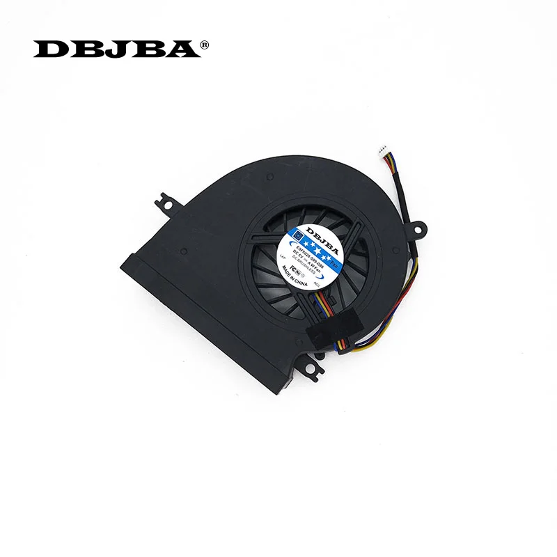 Вентилятор охлаждения для ноутбука Acer Aspire 6920 6920G 6935 6935G ZB0509PHV1-6A вентилятор DFB601705M20T
