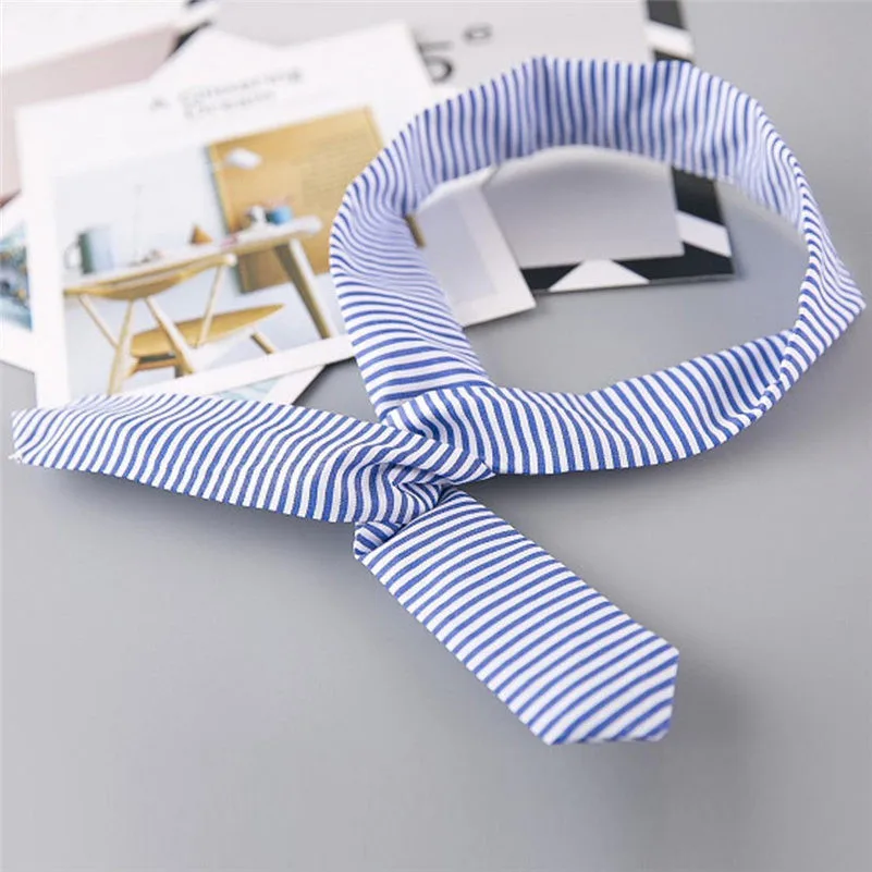 2 шт. удобная детская одежда для девочек | Детская и обувь