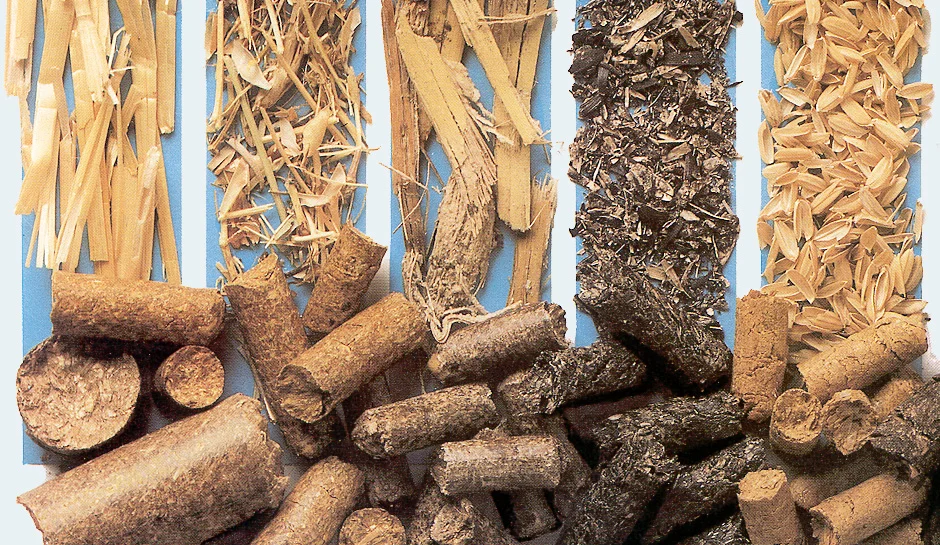 New Design pellet machine rice husk/Wood Pellet Machine/Straw Press for Fuel with CE | Инструменты