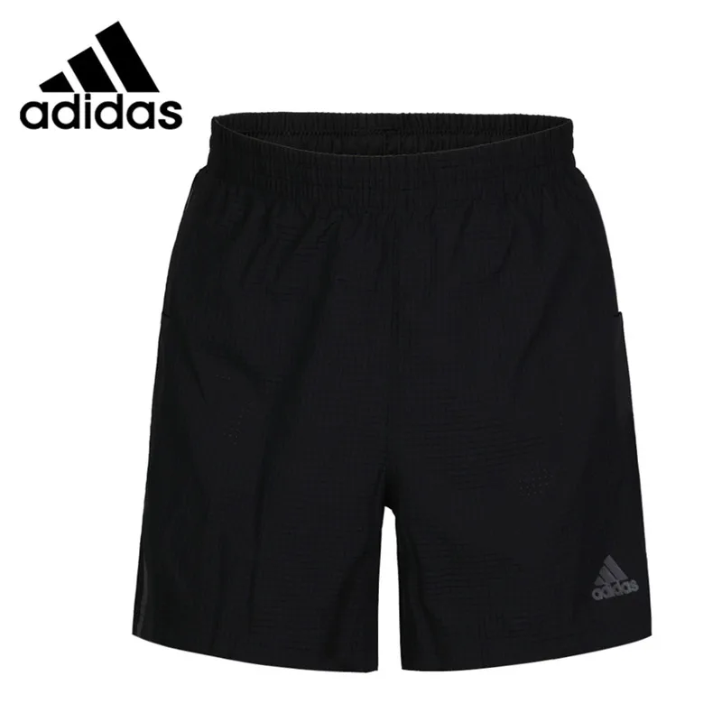 Новое поступление оригинальная короткая мужская спортивная одежда Adidas