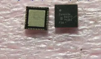 

R4017 QFN