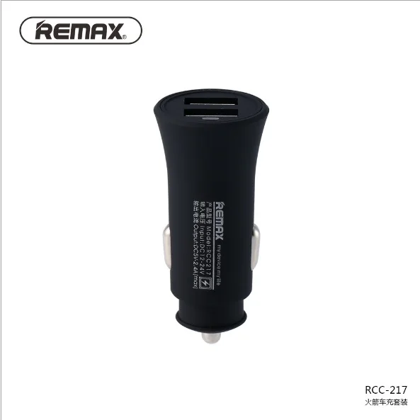 Remax 2.4a двойной USB 3 в 1 кабель для передачи данных подходит micro lighting usb Type C