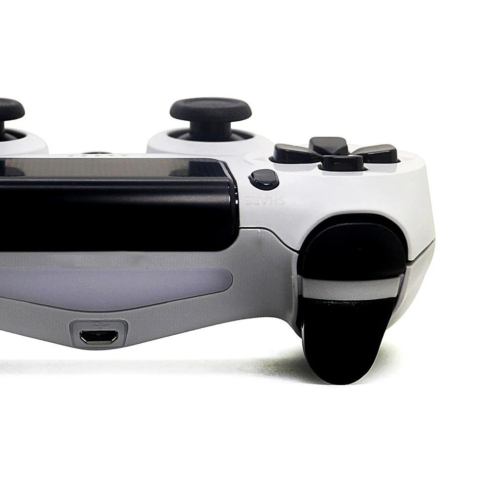 Bluetooth беспроводной геймпад пульт дистанционного управления с двойным зарядным