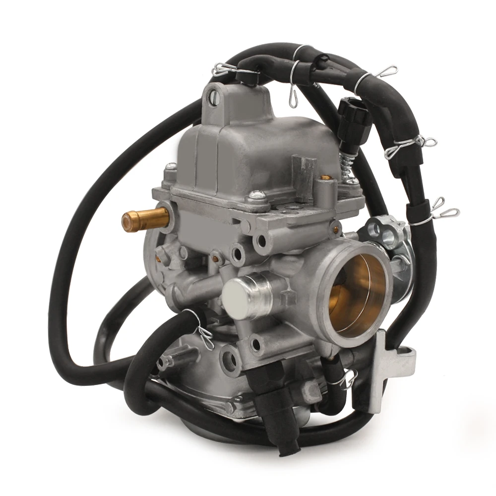 Карбюраторы Pucky CBX 250 для мотоциклов карбюраторы Honda CBX250 DE2000 A 2008 TWISTER | Автомобили и