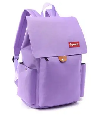 MIWIND Брендовые мужские рюкзаки Bolsa Mochila для ноутбука 15 дюймов ноутбук компьютерные