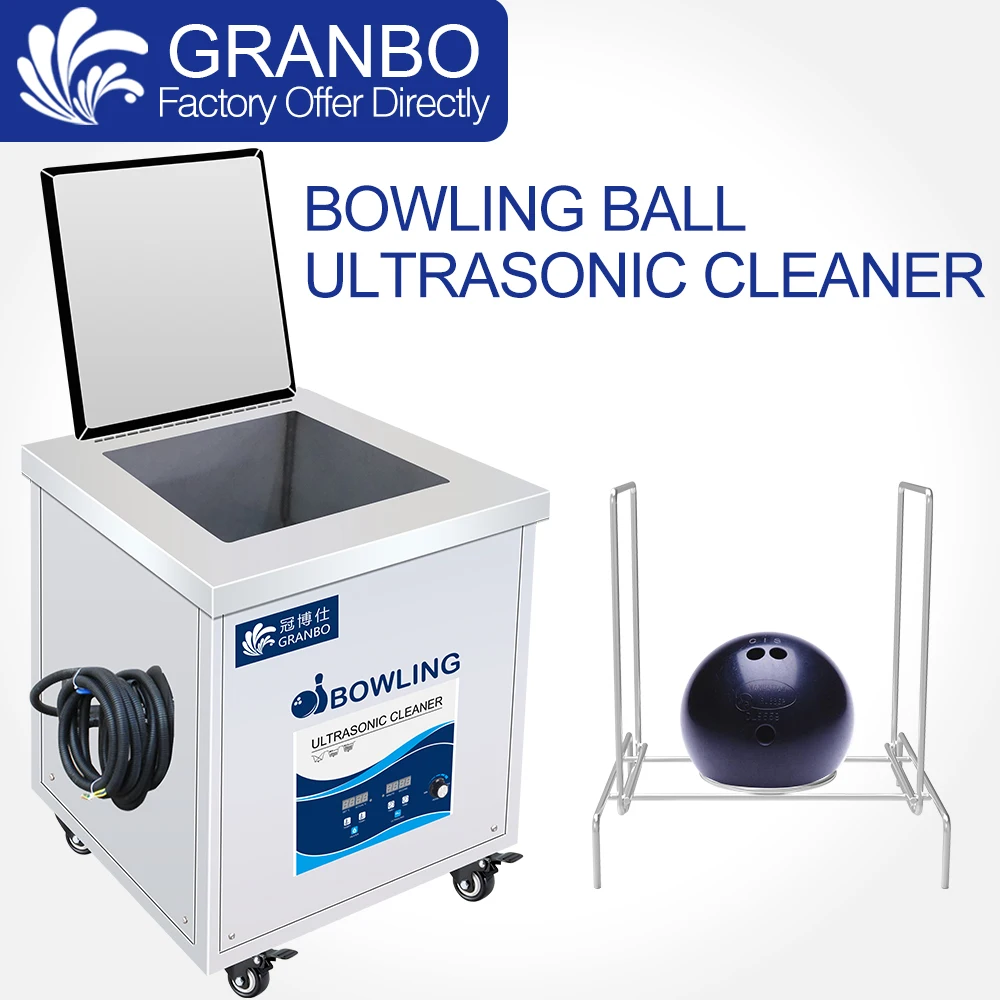 S Cleaner 33l Golf Sport Club Use Cleaning Machine 600w Digital Heater Special Ball Basket Sound-proof