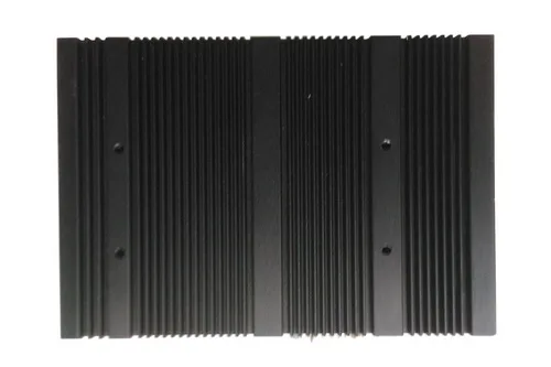 HCIPC 2022 2 ITX HCM25I62W Atom D2550 3 5 дюймов материнской платы материнская плата|atom d2550|itx