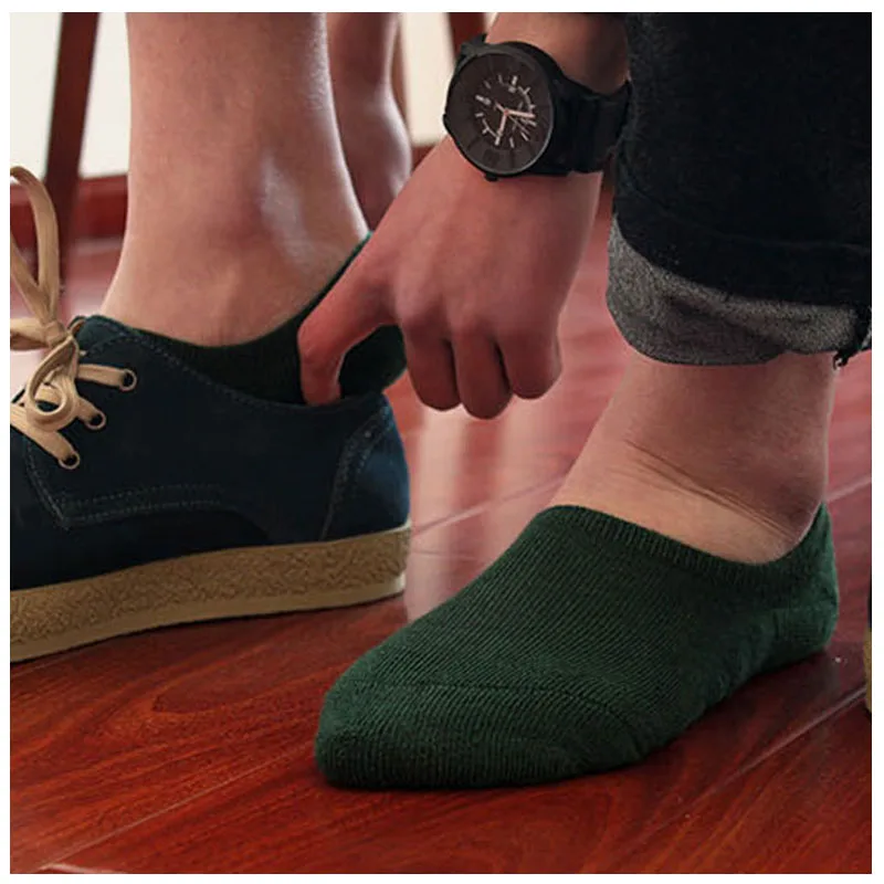 Носки спортивные для мужчин и женщин хлопковые удобные дышащие мягкие