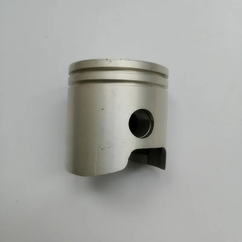 Aftermarket 6E7-11631-00-97 поршневой набор STD для Yamaha 15HP подвесной запчасти двигателя для установки 6E7-11631