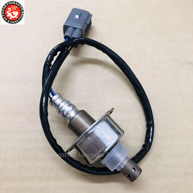 OEM 89467 52030 8946752030 O2 кислородный датчик для игрушки ota RAV4 Camry 2.4L 3.5L Сделано в