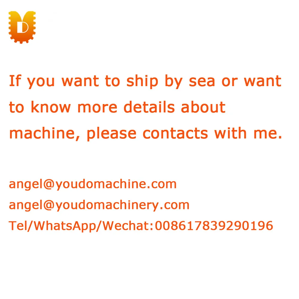 Бесплатная доставка медная форма мел делая машину/с запасными частями машины