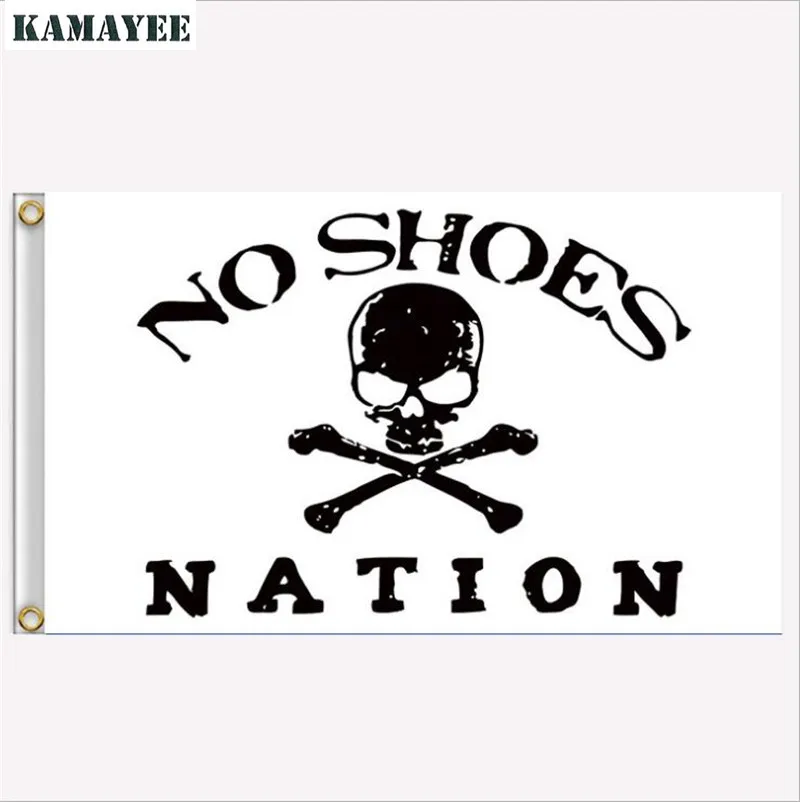 Флаг пиратский без обуви 90x150 см|jolly roger flag|flags and bannersflying banner |