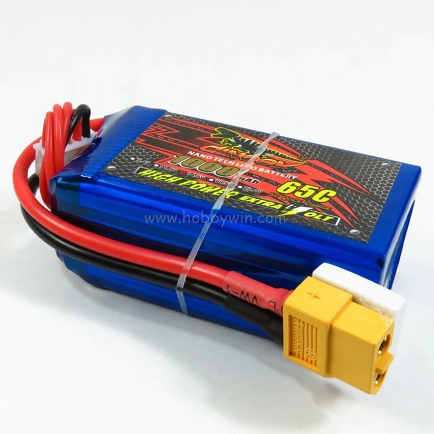 14 8 V/4S 65C литий полимерный аккумулятор XT60 с разъемом 1000mAh 1300mAh 1500mAh 1800mAh 2200mAh RC FPV Drone