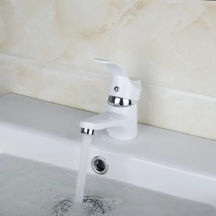 Смеситель для ванной комнаты Torayvino RU смеситель горячей и холодной воды из твердой