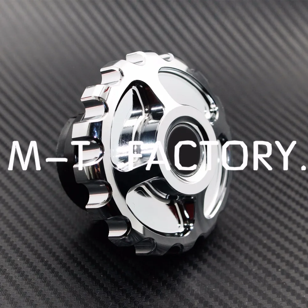 Хромированная Крышка для масла мотоцикла топливный бак Harley Sportster XL883 XL1200 48 Dyna Touring