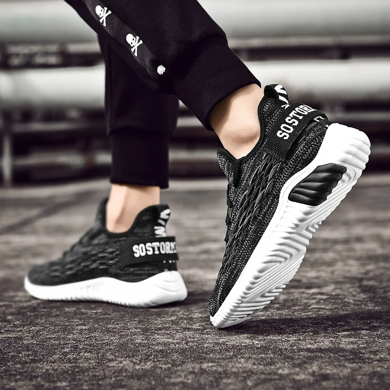 Официальный Оригинальный Классический мужской подлинный Air Cushion Ultra Running 90