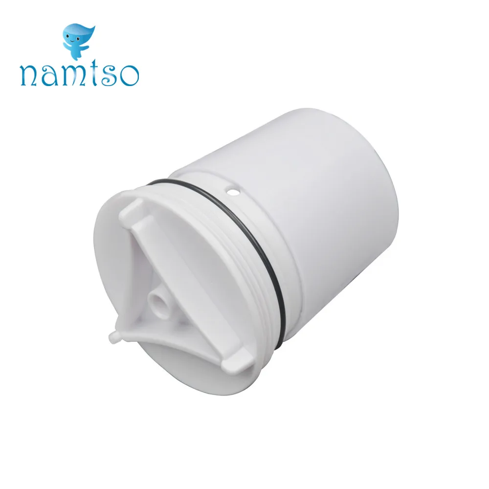 Кухонные аксессуары очиститель бытовой фильтр для воды кран FM-15RA картридж Замена