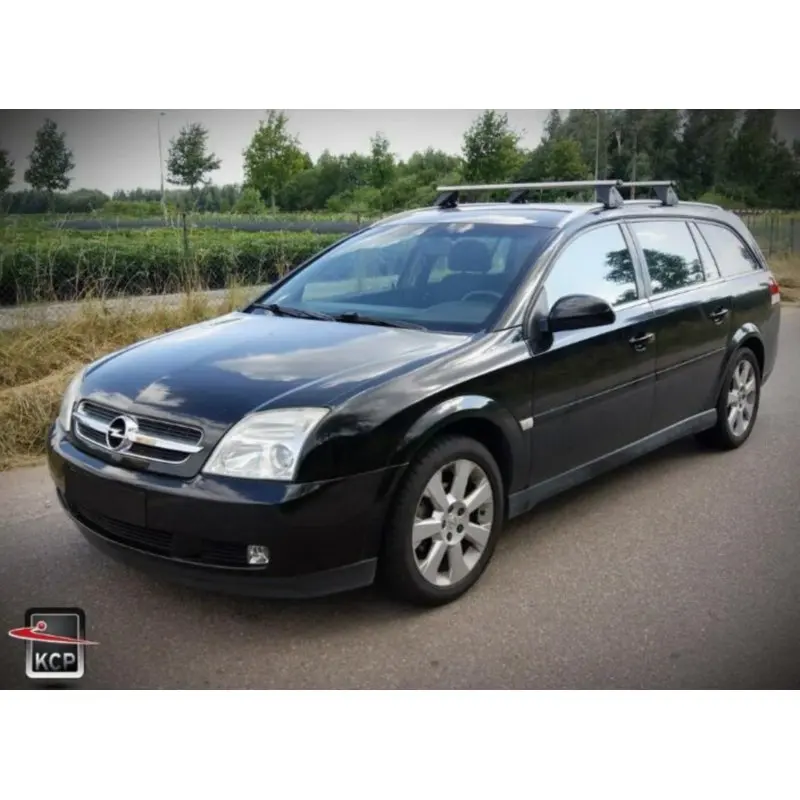 Противотуманные фары для OPEL VECTRA C Estat стоп-сигнал задние лампы сигнал поворота 2