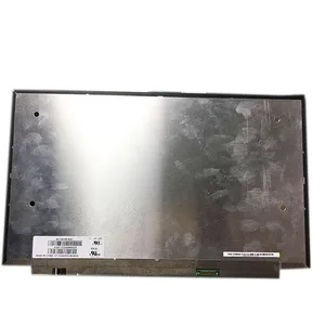 free shipping 15 6 inch laptop lcd screen 19201080 edp 30 pin ips lcd screen nv156fhm n4c nv156fhm n4c free global shipping