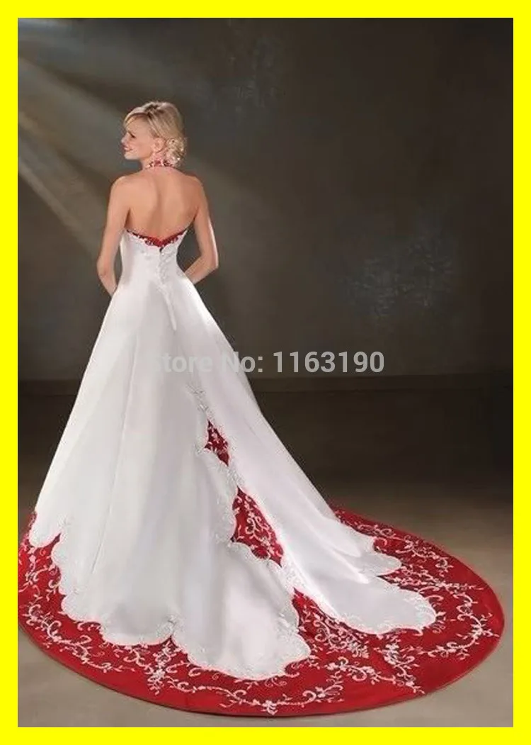 Teenage Bridesmaid Dresses Uk Chiffon Cheapest Grey Under Adult Strapless Built-In Bra Off The Shoulder Sleeveless N 2015 Cheap | Свадьбы и