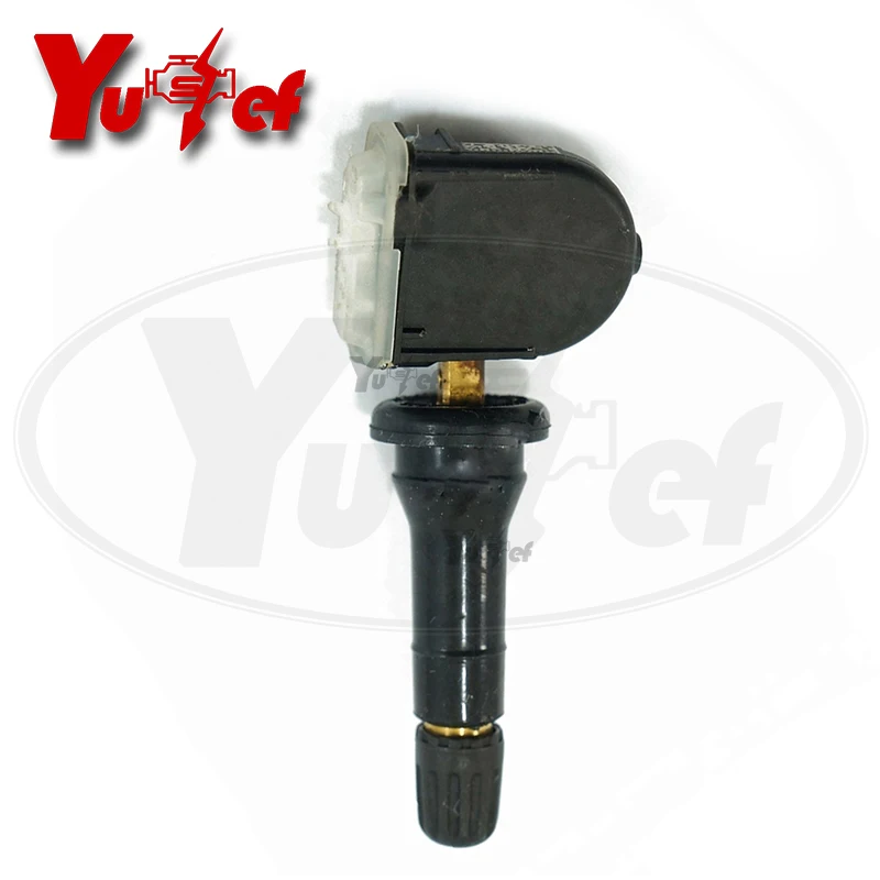 

TPMS Tire Pressure Sensors For FORD LINCOLN OE#F2GT-1A180-CC